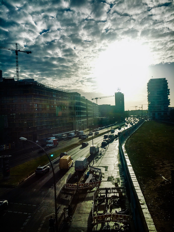 Die 21 Besten Bilder Zu Weihnachtsmarkte Christkindlmarkte