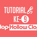 Tutorial Beatbox ke-9 Clop & Hollow Clop