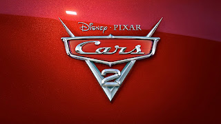 Disney-Pixar-Cars-2-Wallpapers-HD-Desktop-Wallpapers_11