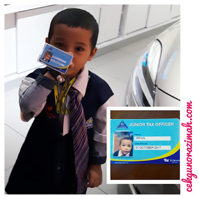 kidzania KL, scott's bright little explorers, aktiviti di kidzania, scott's gummies, tiket percuma ke kidzania kidzania KL, scott's bright little explorers, aktiviti di kidzania, scott's gummies, tiket percuma ke kidzania
