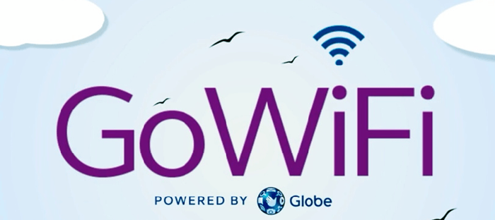  Davao City: Globe strengthens partnership with University of MIndanao with enhanced Digital Learning 