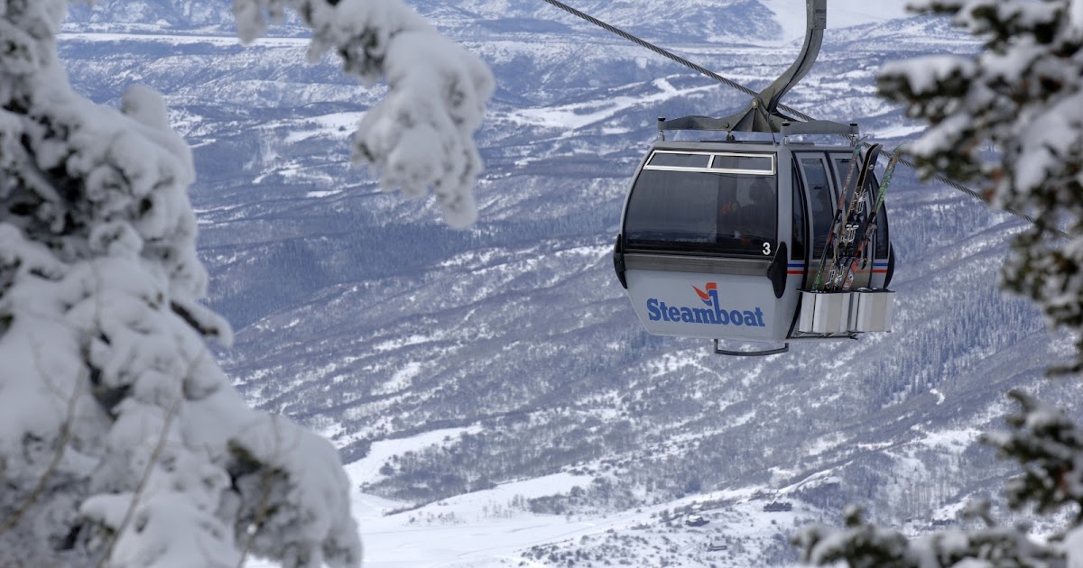 Alaska Airlines to Add First Nonstop Flights