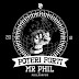 Mr. Phil - Poteri Forti (Nuovo Album)