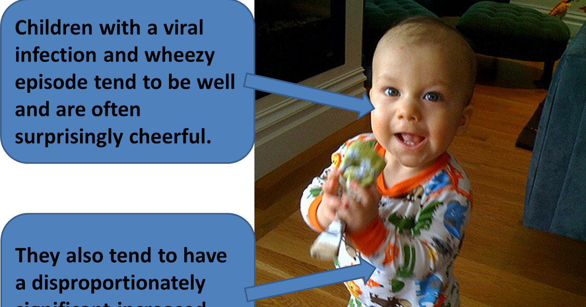 Paediatrics for Primary Care (and anyone else) It's Not Easy Being