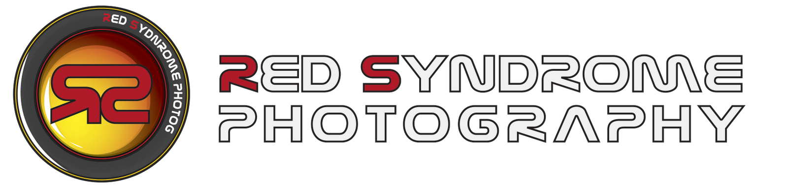 Red Syndrome Photography