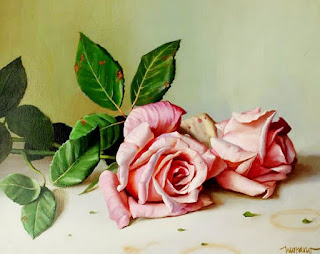 rosas-pintadas-al-oleo