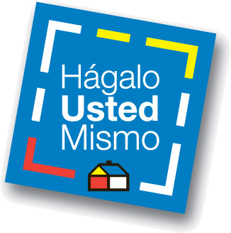 osho-hagalo-usted-mismo.jpg