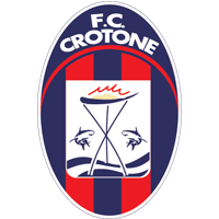 FC CROTONE