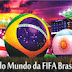 Copa do mundo 2014 fonte e links úteis