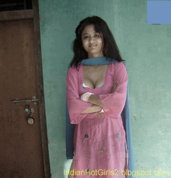 Indian Hot Girls Pakistani Hot Desi Online Facebook Webcam Chatting Girls Enjoying On Karachi