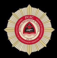 La Konkorda Desizaun Governu, Diretur PSIK Hasoru Taur