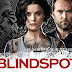 "Blindspot" de volta em trailer da 3° temporada!