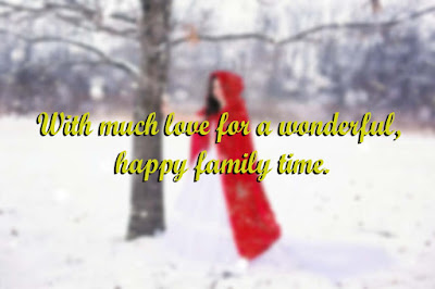 Facebook Christmas Messages Facebook Christmas Messages