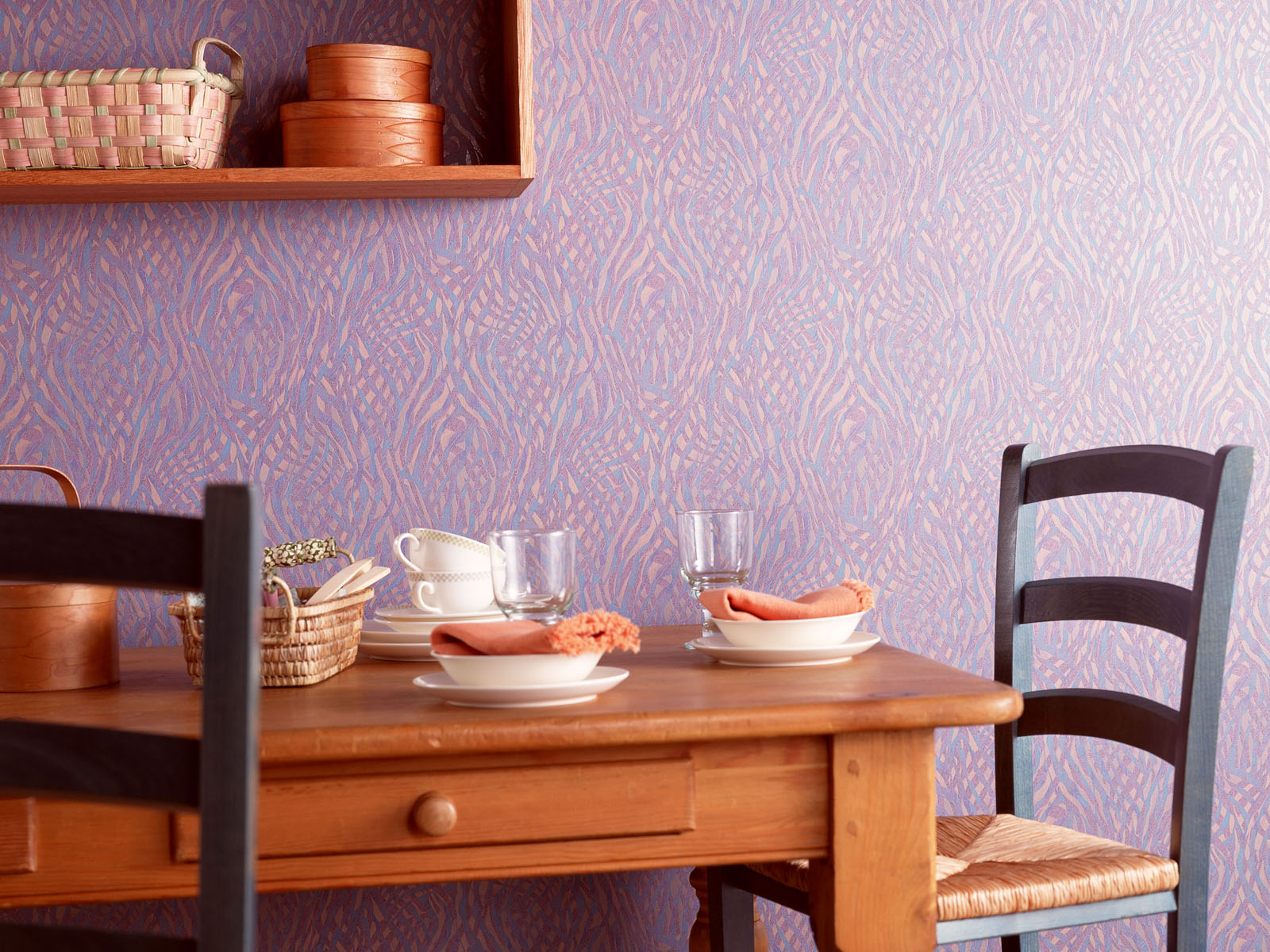 Wallpapers: Amazing home Interior Design 80 HD Wallpapers for desktop ...