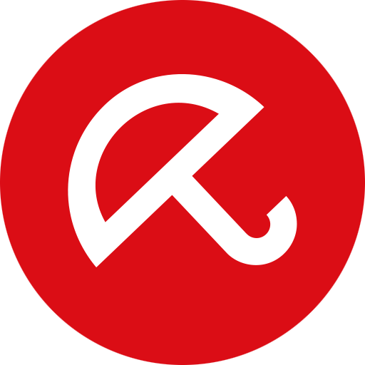 Software For Windows Avira Free Antivirus
