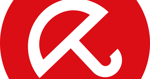 Software For Windows Avira Free Antivirus