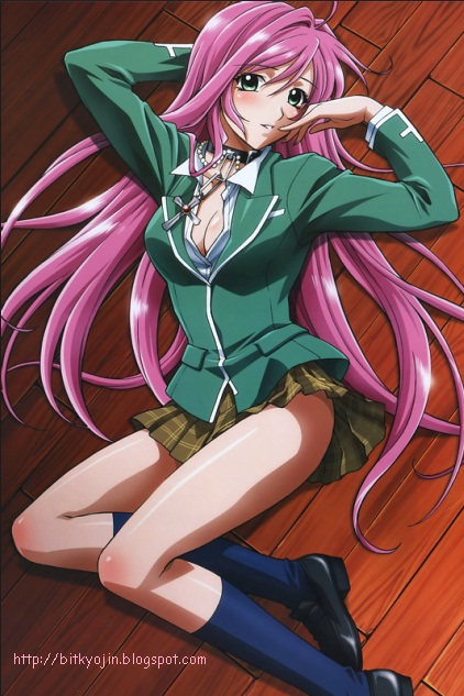 Download Anime Rosario To Vampire Bd Season 1 Eps 1 13 End Sub Indo Batch Zxc Download Download Anime Rosario To Vampire Bd Season 1 Eps 1 13 End Sub Indo Batch Zxc Download