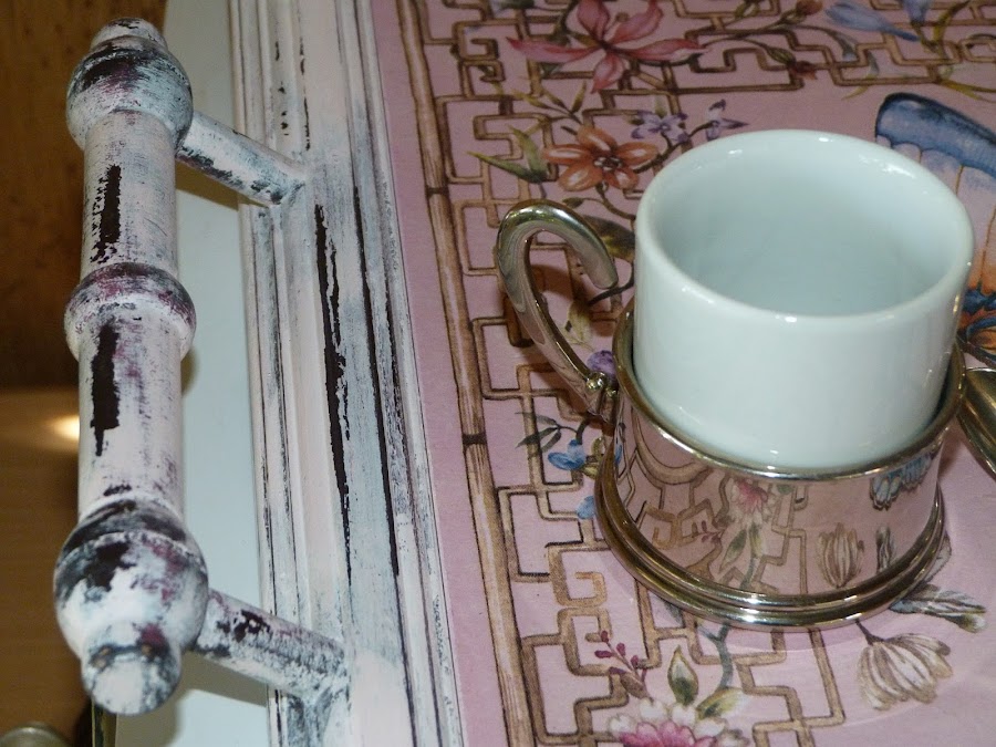 isabelvintage-vintage-bandeja-decorada-decapado-decoupage