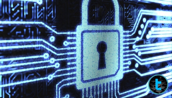Artık DNS`ye VPN`ye Son - Androıd Artık DNS`ye VPN`ye Son - Androıd