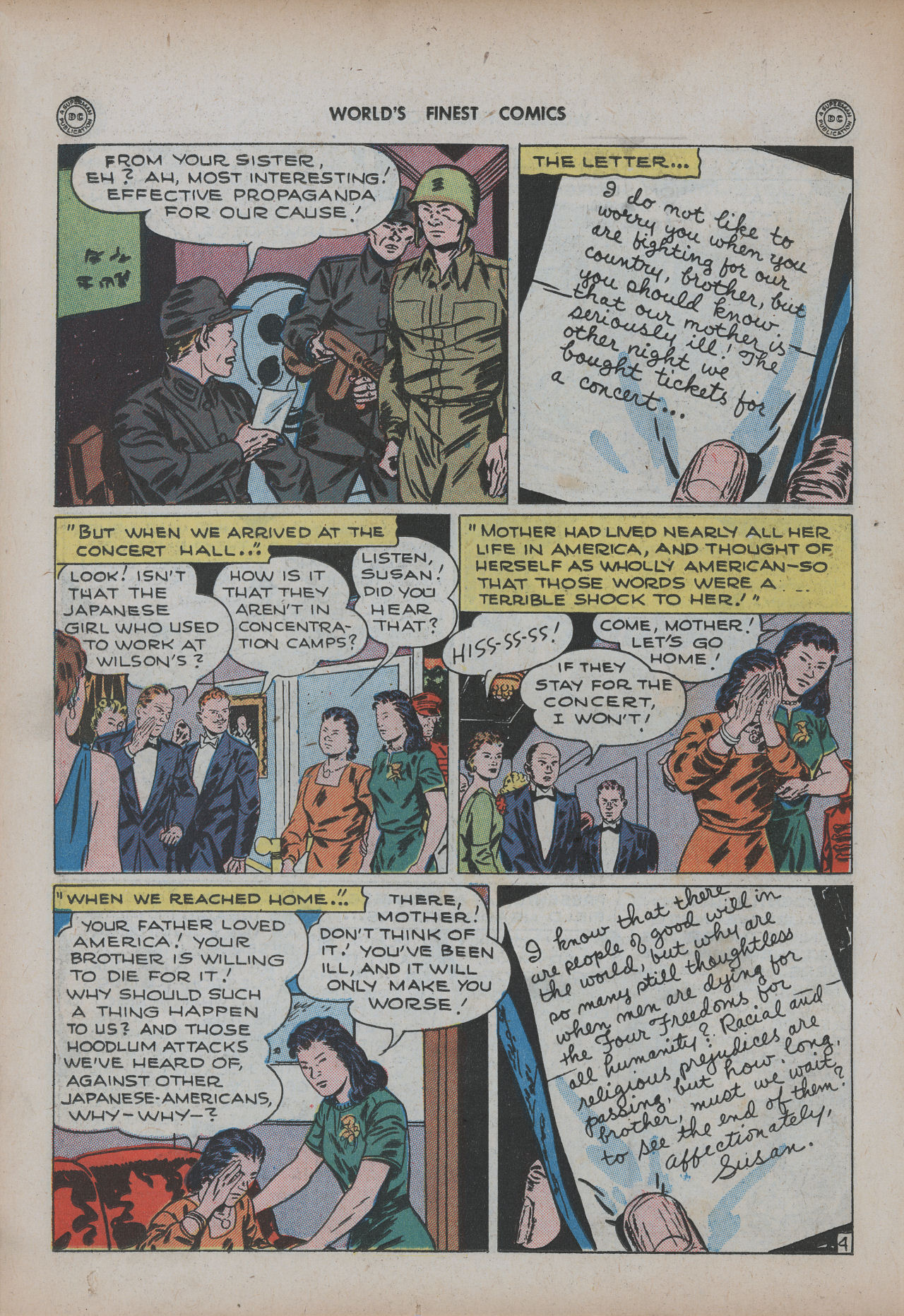 Worlds Finest Comics 20 Page 55