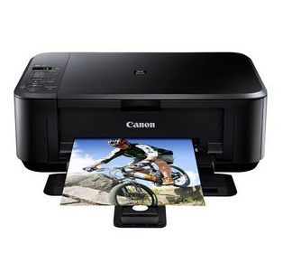 Canon PIXMA MG3500 Setup Printer Manual and Driver Download Canon PIXMA MG3500 Setup Printer Manual and Driver Download