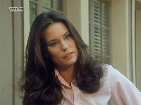 Pokies parlour free spins Pokies parlour free spins