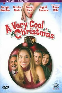 Esperando la Navidad: El Nuevo Santa Claus en Español Latino