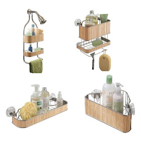 DetalleLogia: Sin agujeros en el baño