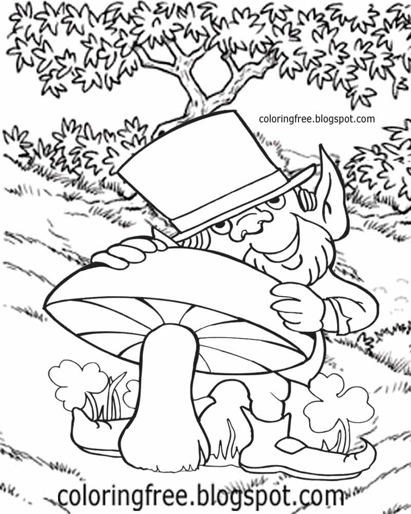 Free Coloring Pages Printable Pictures To Color Kids Drawing ideas: St ...