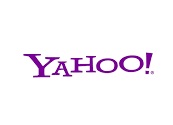 Yahoo Off-Campus Recruitment Drive 2022 | Yahoo Freshers Jobs Opening For BE, BTECH, M.E, M.Tech, MCA, MBA