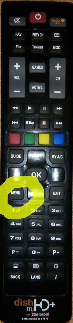 dish tv forced software upgrade error dish tv forced software upgrade error