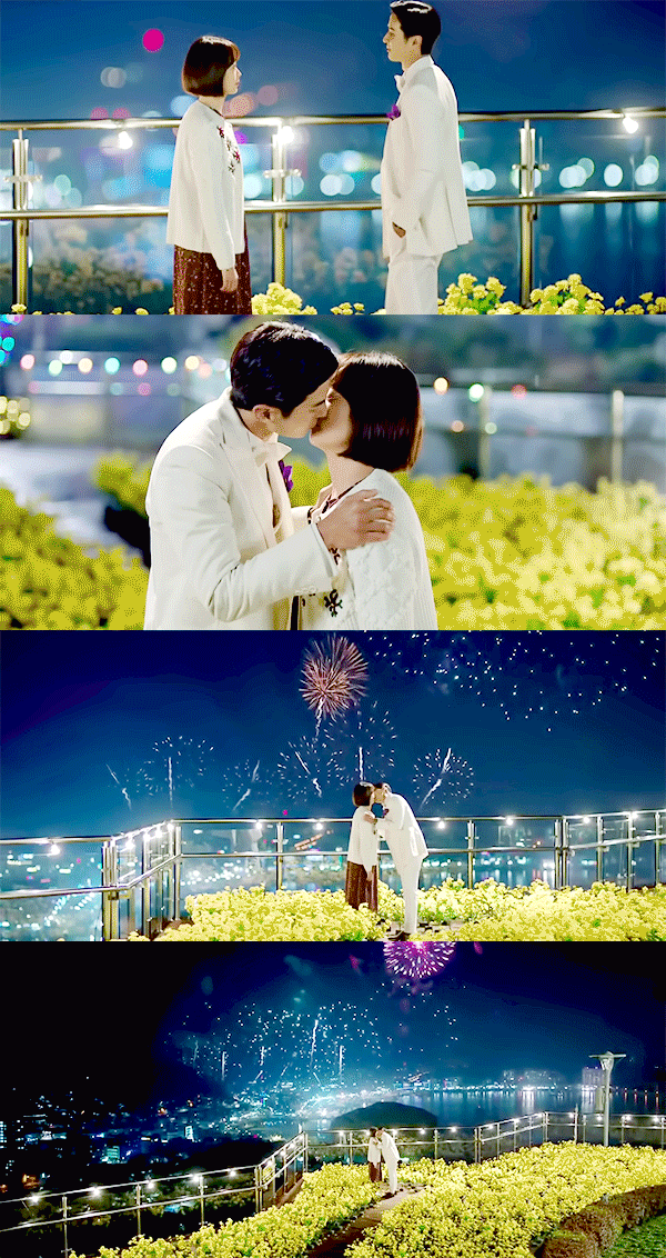 theqoo inserted image