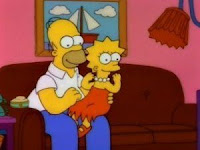 Los Pronosticos de Lisa