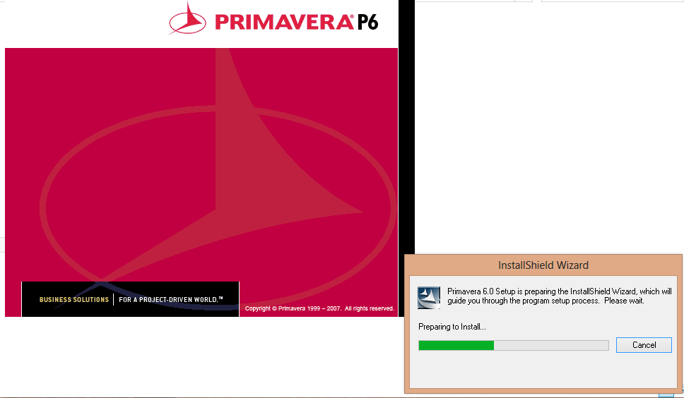 primavera p6 license crack primavera p6 license crack