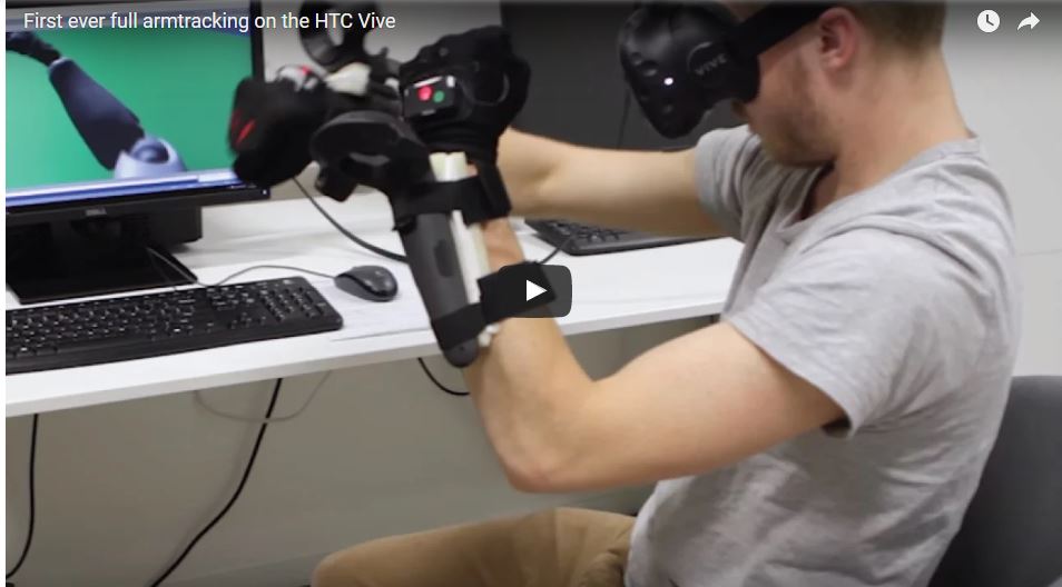 Oculus quest 2 отслеживание рук. трекинг рук vr. Vr oculus hands. трекинг рук oculus quest 2. Hand tracking oculus quest.