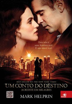 Um Conto do Destino Torrent Thumb