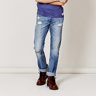 adam levine patriot jeans