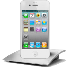 Latest India Mobile: Apple iphone 4S price india | Features | Specification
