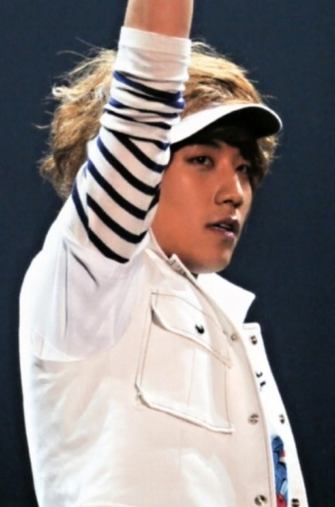 빅뱅 승리 리즈 모음 | 인스티즈