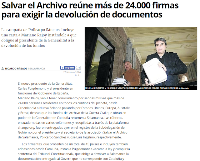  Salvar Archivo de Salamanca