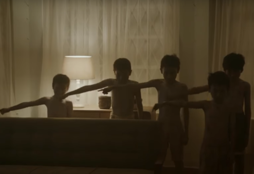 50+ Joko Anwar Png PNG