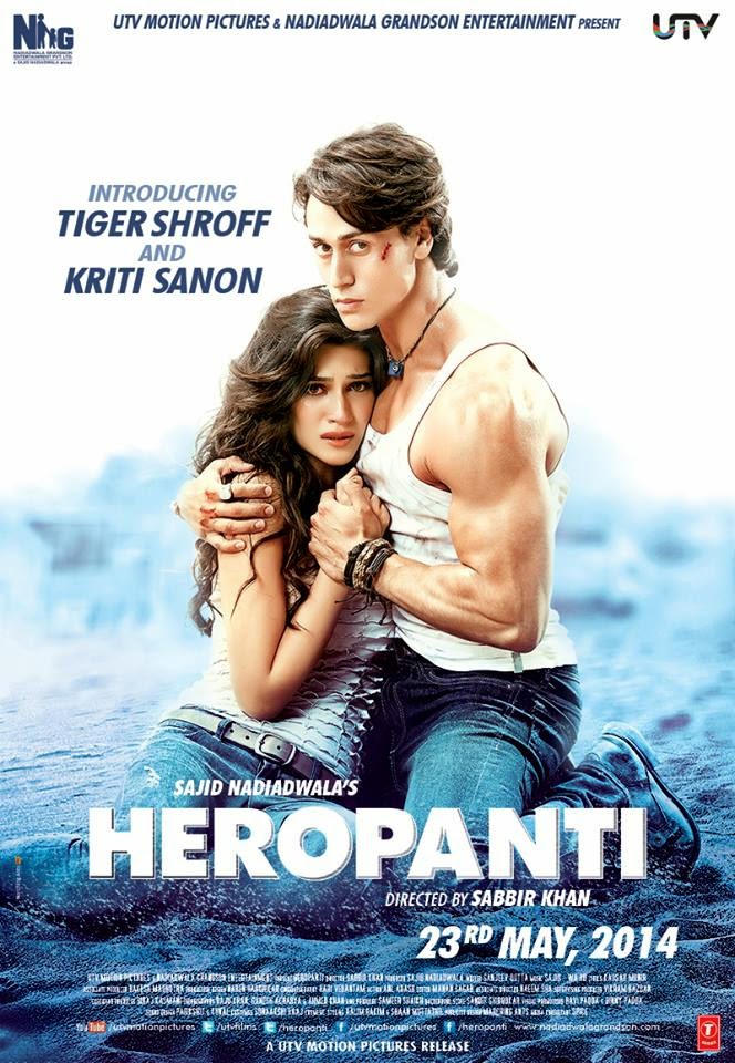 Heropanti Movie Free VERIFIED Download 3gp Mp4