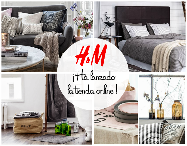 H&M-home-tienda-online