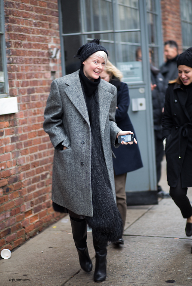 new york fashion designer game