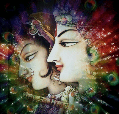 jayadeva ashtapadi lyrics dasavataram jayadeva ashtapadi lyrics dasavataram