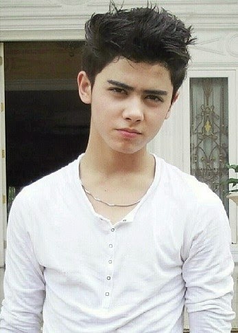 Kumpulan Foto Pria Ganteng di Indonesia » Foto Gambar Terbaru