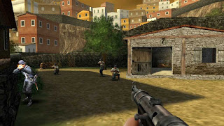 22 Game PSP Dengan Grafis Terbaik yang Bisa Dimainkan di PPSSPP 80 22 Game PSP Dengan Grafis Terbaik yang Bisa Dimainkan di PPSSPP 80