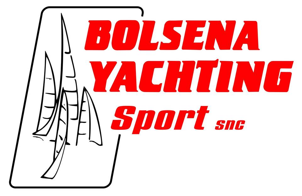 Bolsena Yachting
