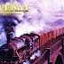 Steam Rails to Riches v3.1.0 Apk