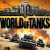 Gold do WoT - Złoto World of Tanks